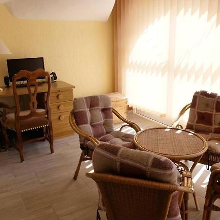 Apartman Carsko Rijeka Dış mekan fotoğraf