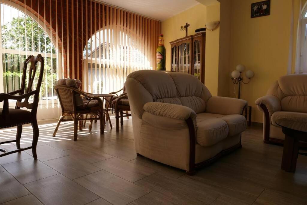 Apartman Carsko Rijeka Dış mekan fotoğraf